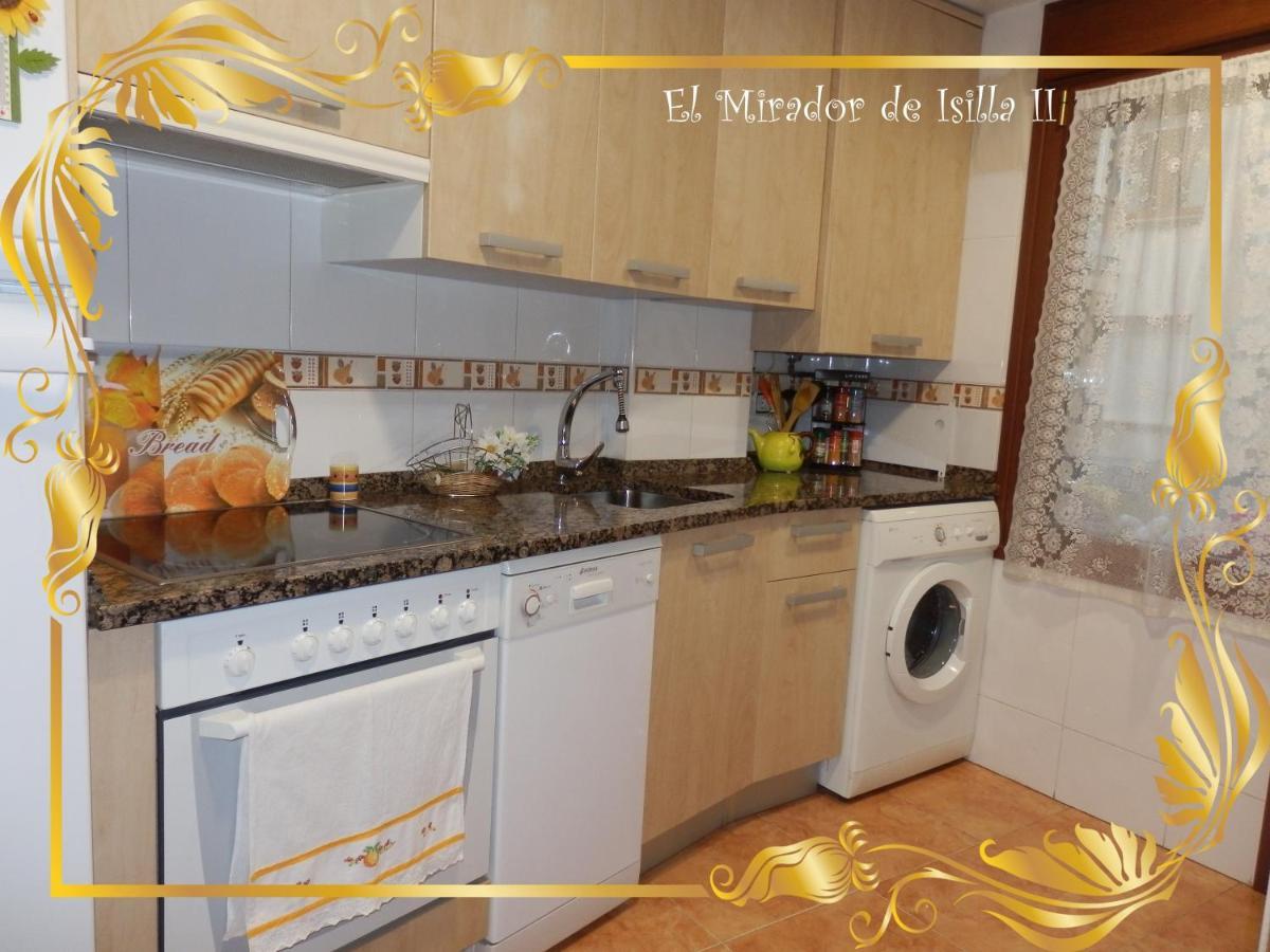 Bed and Breakfast El Mirador De Isilla II Аранда-де-Дуэро Экстерьер фото