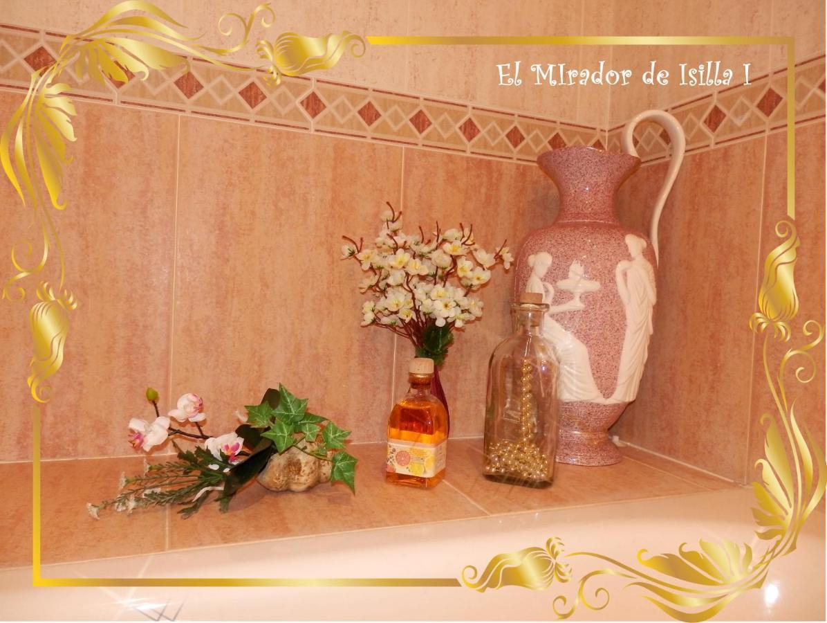 Bed and Breakfast El Mirador De Isilla II Аранда-де-Дуэро Экстерьер фото