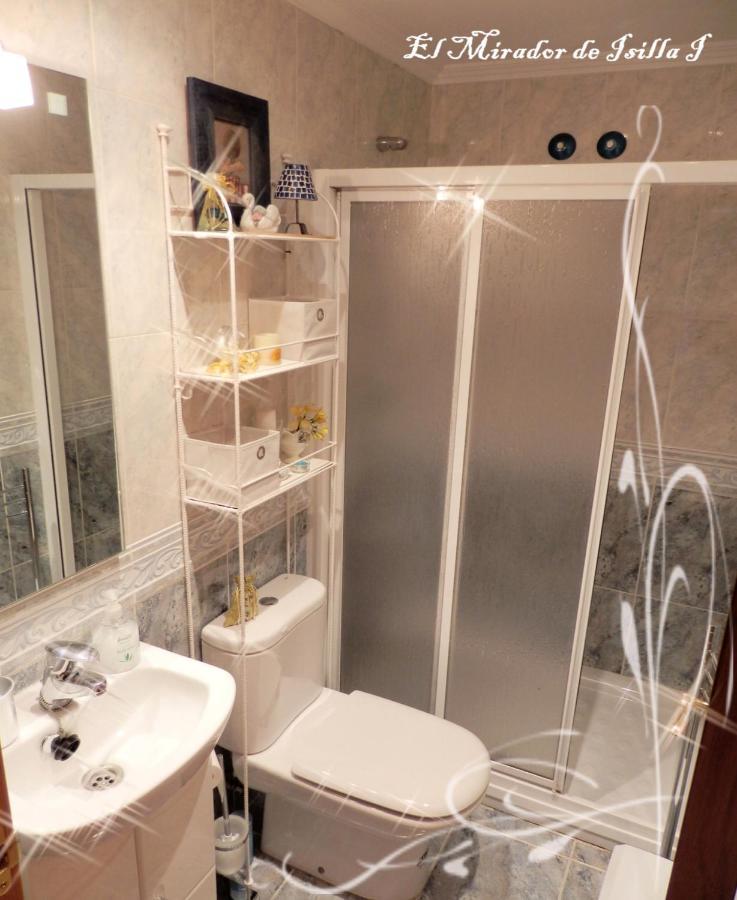 Bed and Breakfast El Mirador De Isilla II Аранда-де-Дуэро Экстерьер фото